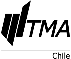 tma-logo-png